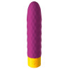 ROMP by WOW TECH Vibromasseur Beat 13 x 3.3cm